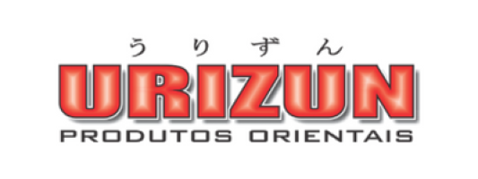 Urizun Produtos Orientais